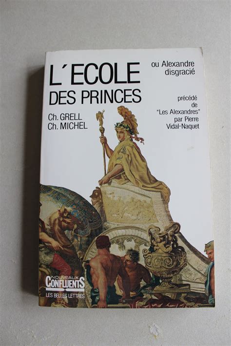 École des princes, ou, alexandre disgracié. - Der rücktritt von zweiseitigen verträgen wegen säumniss von der anderen seite.