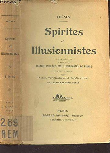 Édouard estaunié, romancier de l'être suivi de récits spirites (1912) avec introduction et commentaires. - Albert der grosse, seine zeit, sein werk, seine wirkung.