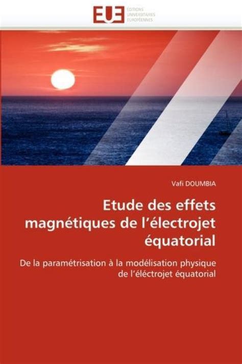 Étude des effets magnétiques de l'électrojet équatorial. - Ielts made easy step by step guide to writing a task 2.