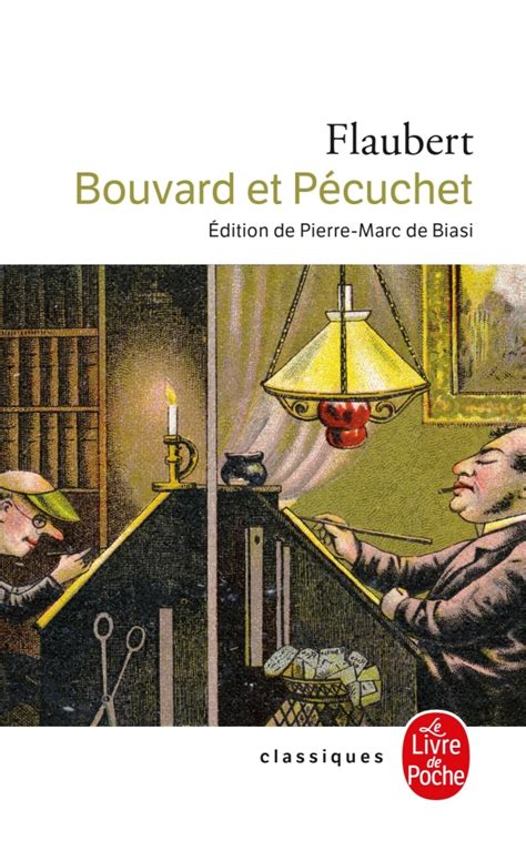 Étude sur gustave flaubert, bouvard et pécuchet. - Tropical ecosystems and ecological concepts 2nd edition test bank.