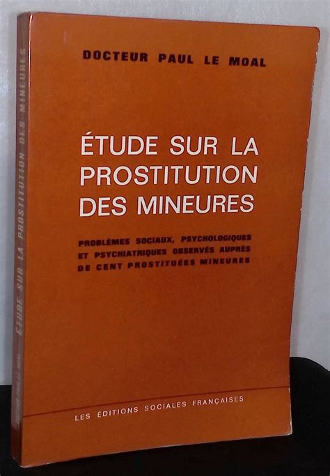 Étude sur la prostitution des mineures. - Quick guide to microstation for autocadd users.