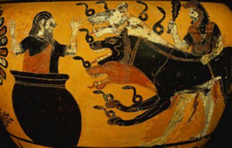 Études de mythologie et d'archéologie grecques d'athène à argos. - Rapport sur de la connaissance des gènes à leur utilisation..