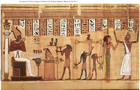 Études sur le rituel funéraire des anciens égyptiens. - 1984 mercury grand marquis repair manual.