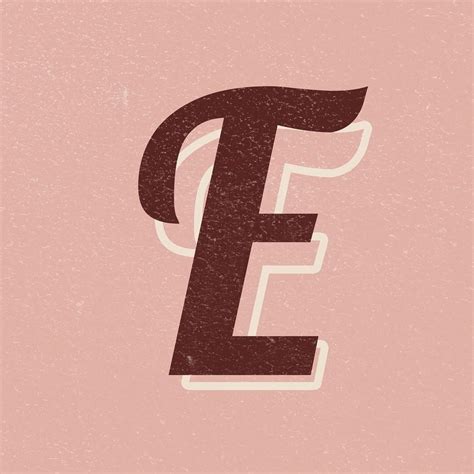 E&h - 1 Answer. It is not invalid; indeed since f = c/λ f = c / λ one has for the energy of a photon E = hc/λ E = h c / λ by direct substitution. But your teacher might have wanted to be cautious because there is another equation like it, the de Broglie formula for momentum and wavelength, p = h/λ. p = h / λ. If you combine these very naively ...