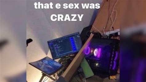 E  Sex Onlyfans Leak