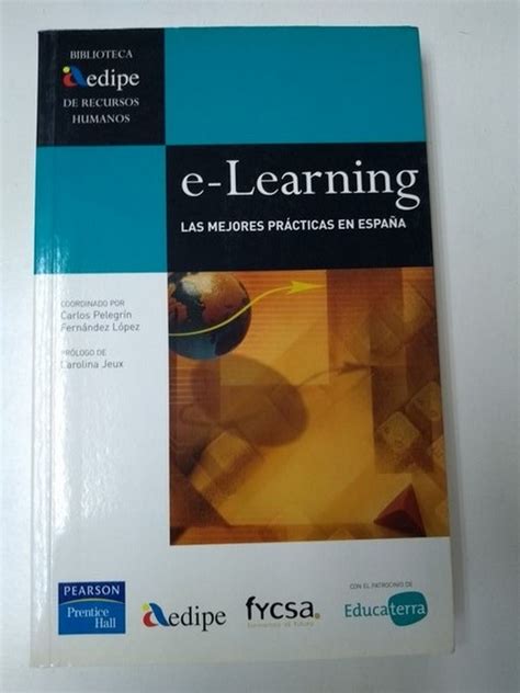 E  learning   las mejores practicas en españa. - Assessing culturally and linguistically diverse students a practical guide the.