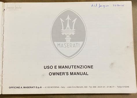 E 2006 maserati spyder owners manual. - Essential guide to irish flute and tin whistle.