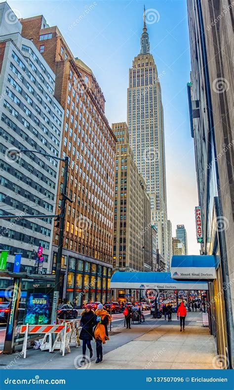 E 34th street. In today’s digital age, it’s easier than ever to explore the world without leaving the comfort of your own home. One tool that has revolutionized the way we navigate and explore ou... 