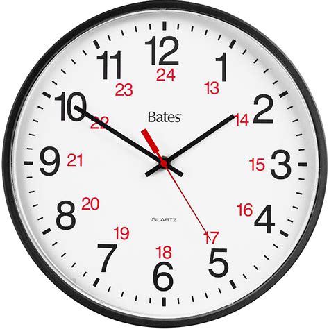 E And B Coins Hours - wall-clock.org