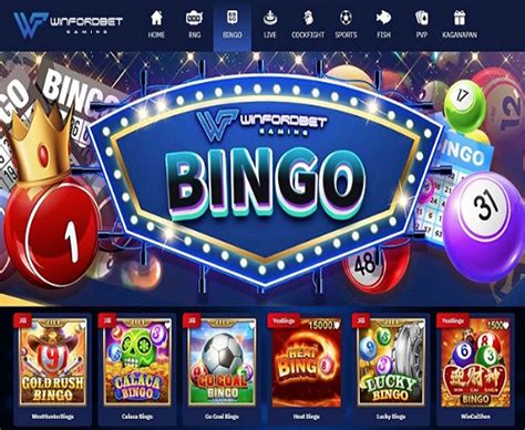 E Bingo: The Thrilling Online Entertainment Revolutionizing the Gaming Industry