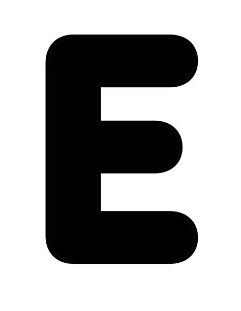 E Black Onlyfans Leak