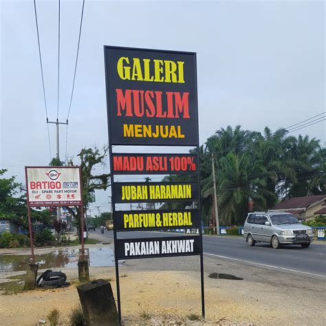 E C I ( Espass Community Indonesia ) | Alhamdulillah ... - raincitystudios.com