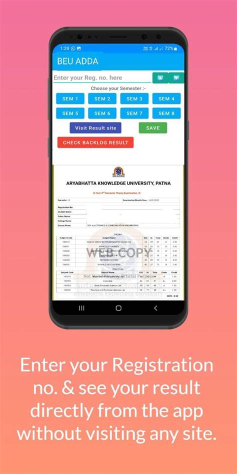 E CET ADDA APK Download for Android 