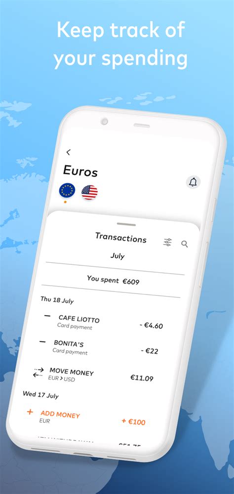 E Cash Unipdu APK Download for Android 