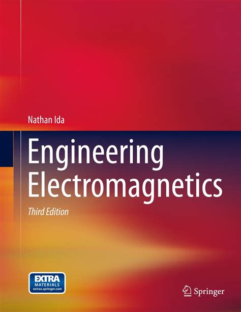 E Engineering SpringerLink