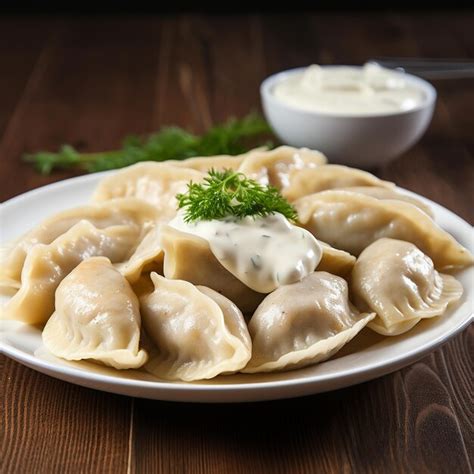 E European, filled dumplings, like small pasties Codycross - Michael