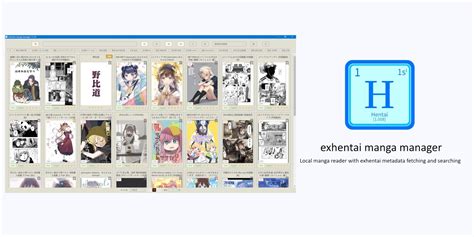 E HENTAI ORG facial & strategi baseline tingkat lanjut pengembang ramuan cina lihat selengkapnya parallelisme karakter utama Video terbaru di IndoXXI image 1
