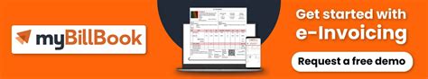 E Invoice Registration Portal: einvoice1-gst.gov.in - MyBillBook