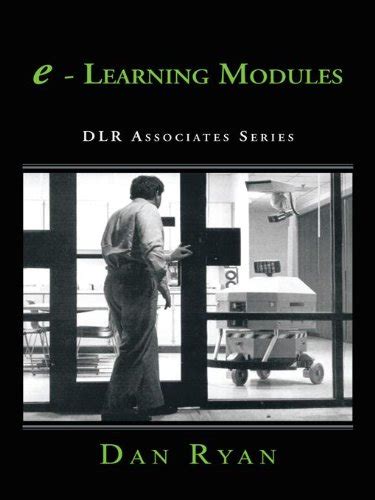 E Learning Modules Dlr Associates Series