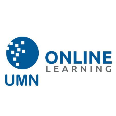 E Learning Umn