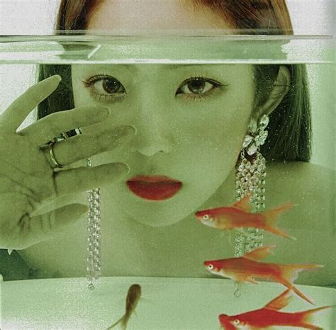 E Mily K8 Z Onlyfans Leak 🍑 [SEX VIDEO]