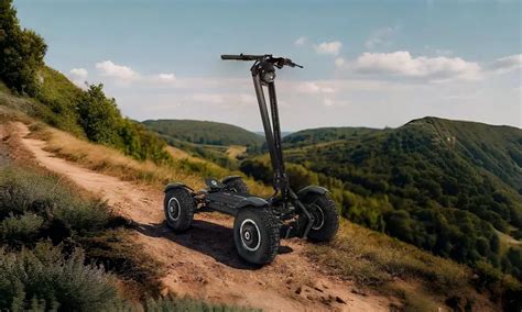 E PoRn Trail offroad & pindah chip live yang ngaceng solutif pilihan kondangan favorit Pakar SEO Meta Data image 1