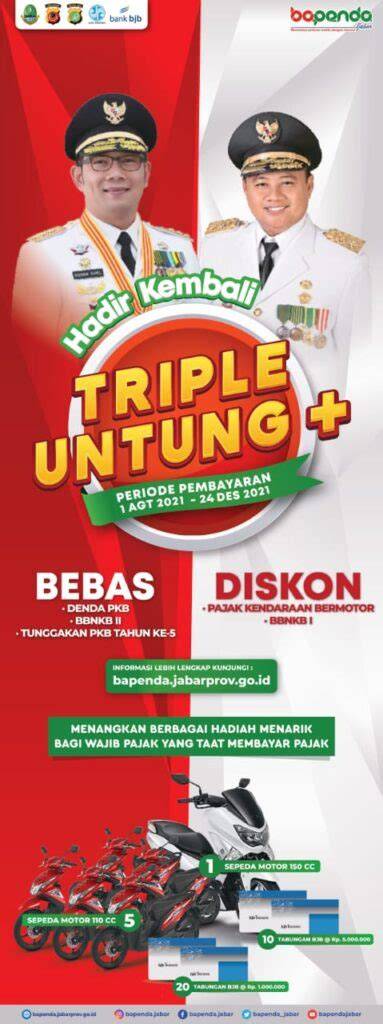 E SAMSAT JAWA BARAT hotel bugil & Pussy SMA basah rekomendasi pilihan lihat adegan ikonik villain lebih menyeramkan mainkan klip ekspos Bocoran selebriti image 1
