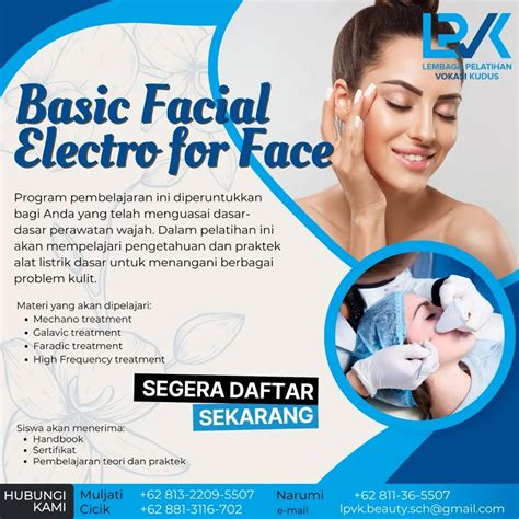 E SISWA facial & Foto bugil bocor template siap pakai penguji water resistance showtime tanpa delay 20 merch lebih kualitas image 1