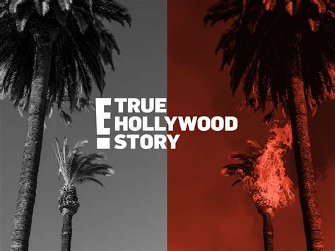 E+True+Hollywood+Story+Jfk+Jrnbi