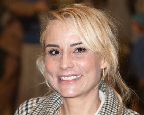 e - Farmakope Indonesia - wintechmobiles.com