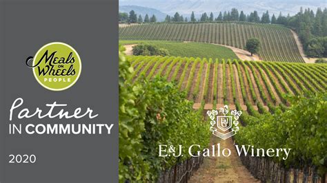 E and j gallo winery livingston. Things To Know About E and j gallo winery livingston. 
