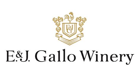 E. & J. Gallo Winery. Jul 2013 - Oct 20163 years 4 months. Modesto, California Area. • Performed visual sanitation inspections of winery equipment. • Developed familiarity with all tank and .... E and j gallo winery livingston