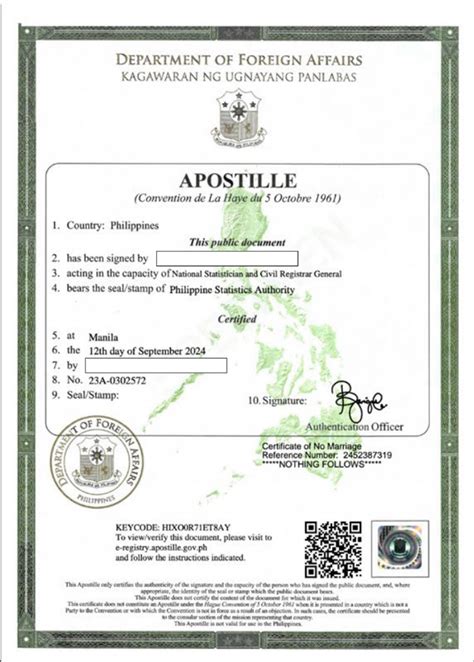 E apostille dfa.  Welcome to the DFA Online Apostille Appointment System.  Like a norm...