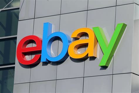 E bay. Shopping in the eBay app means you stay in the know with real-time alerts about deals, auctions, order updates, & so much more — all sent to your device with personalised … 