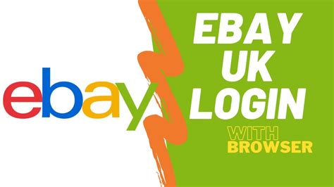 E bay uk. Things To Know About E bay uk. 