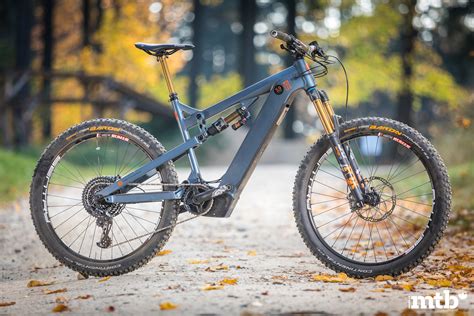 E bike mountain bike. Sales of electric bikes have increased dramatically recently. In 2020, 4.6 million e-bikes were sold in the EU and UK, a 52% rise year on year. In the UK, nearly one in three adult bikes sold are ... 