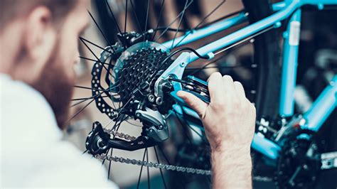 E bike repairs near me. Things To Know About E bike repairs near me. 