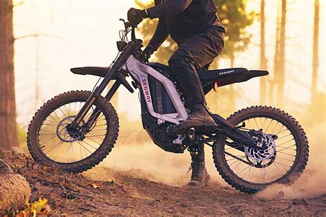 E bikes for off road. We've fitted some of the best e-bike conversion kits ourselves, ... Read more: Voilamart e-bike conversion kit review. Best for off-road. The Bafang motor provides 80Nm torque (Image credit: ... 