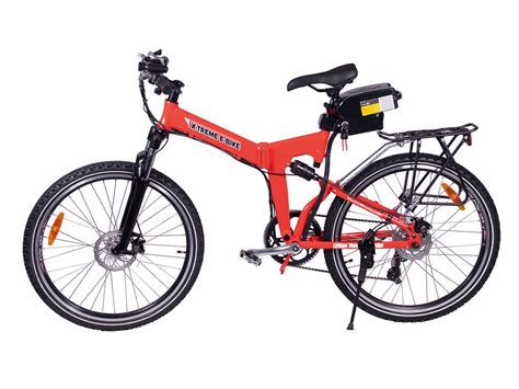 1 - 120 of 192 • • • Ekectrix Skateboard 1h ago · Cave Creek $400 • • • • • • • 2023 Specialized Turbo Levo Carbon Electric Mt Bike 4h ago · Mesa $5,600 • • • • ENGWE X26 Electric Bike 5h ago · Goodyear $1,400 no image ⚡️Brisa Urban E-Bike⚡️ ☎️ (602) 825-1515 10/26 · Gilbert - off Guadalupe $999 no image. E bikes for sale craigslist