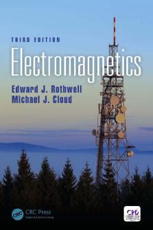 E book electromagnetics by branislav m notaros solutions manua. - Envidia primigenia del diablo según la patrística primitiva.