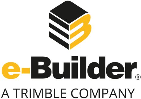 E builders. Things To Know About E builders. 