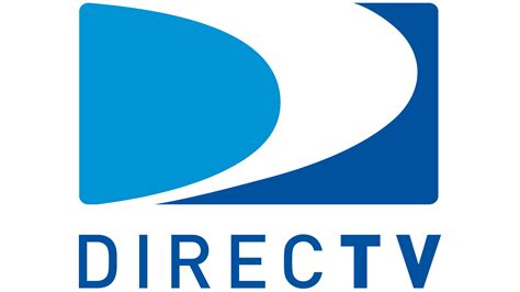 E channel directv. Things To Know About E channel directv. 