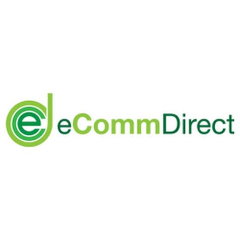 HOURS: eCommDirect Store is Closed weeknights from 8:00 PM CST t