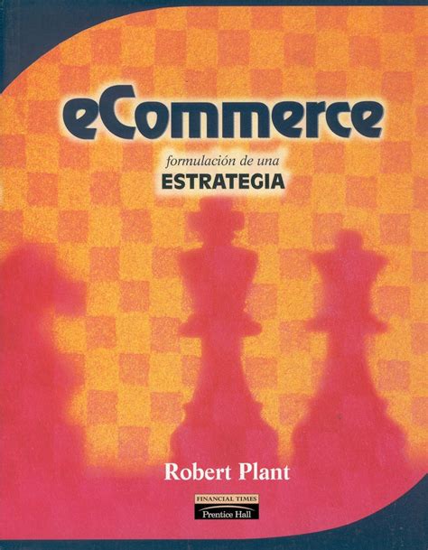 E commerce   formulacion de una estrategia. - 2005 suzuki gr vitara service manual.