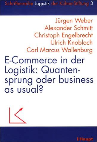 E commerce in der logistik, quantensprung oder business as usual?. - Grade 12 mid year maths p1 2013.