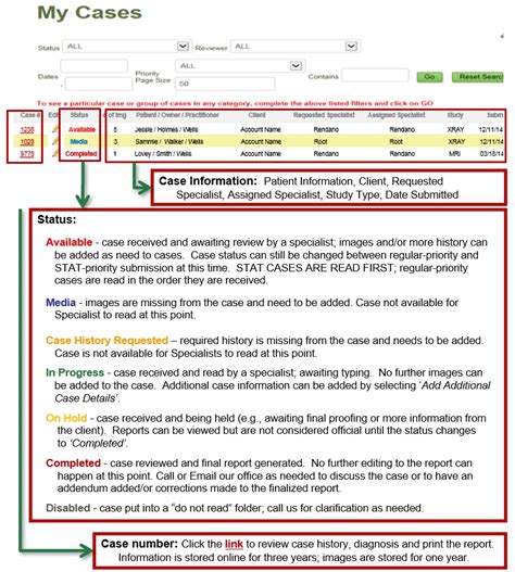E court ahmedabad case status.  * Case TypeSelect Case Type Compulsory FieldSelec...