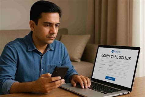 E court case status india. .  <a href=https://1cbo.buhprv.ru/6cfxfau/goo...