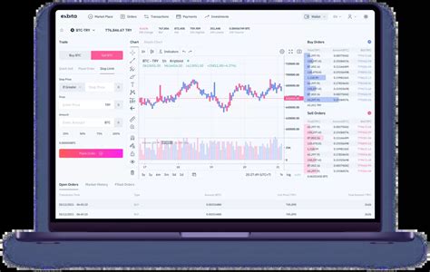 E currency exchange script free.  Exbita is the best Cryptocurrency Exchange Script, tr...