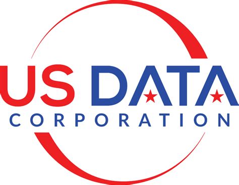 E data corp. Things To Know About E data corp. 