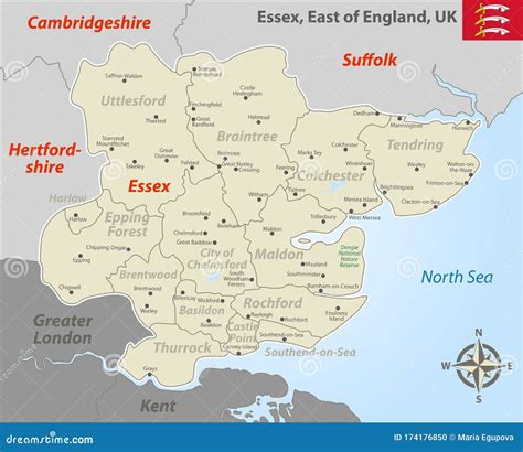 E essex. Things To Know About E essex. 